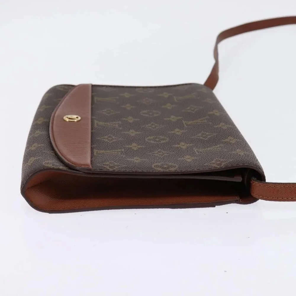 Louis Vuitton louis vuitton